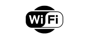 Logo WiFi